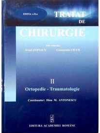 Tratat de chirurgie.jpg